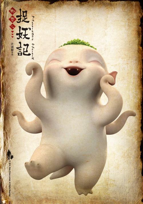 代办奥格尔绍普大学文凭毕业证